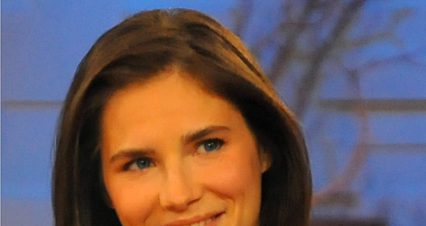 //amanda_knox