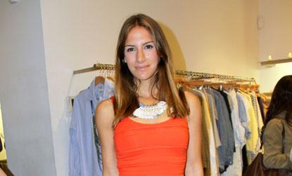 //minnie_mortimer__wenn