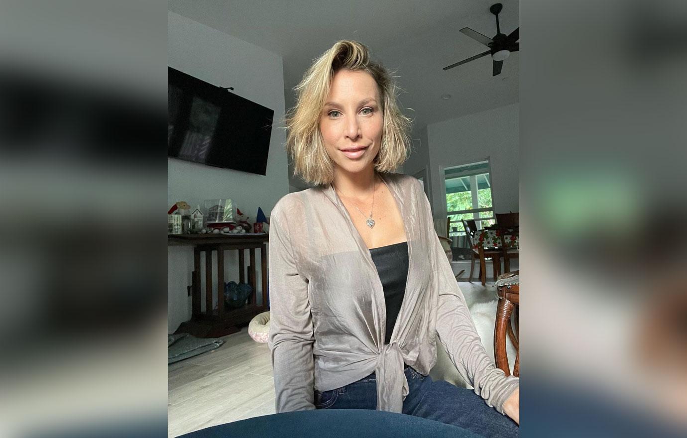 Dog The Bounty Hunter's 'Nephew' Justin Bihag Writing Shocking TellAll