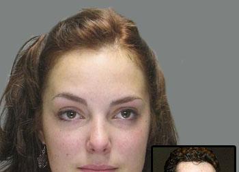 //marathonbombingwife