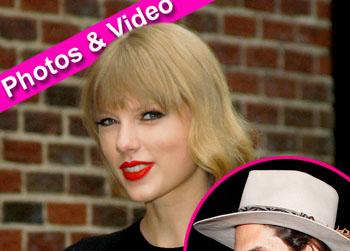 //taylor swift songs