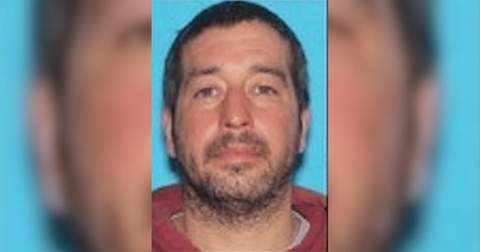 piers morgan tells jesse watters guns kill people