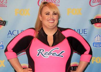 rebel-wilson-fat-diet-slim-hollywood