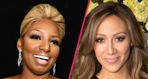 //nene_leakes_melissa_gorga