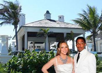 //mariah carey nick cannon sn