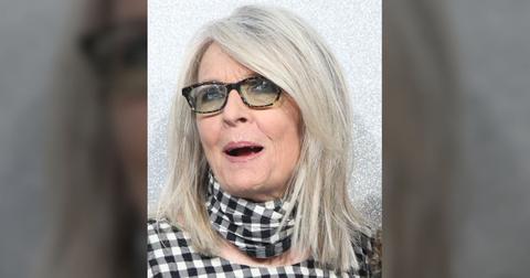 Friends Fear Jack Nicholson, 88, Won't Recover After Diane Keaton Loss