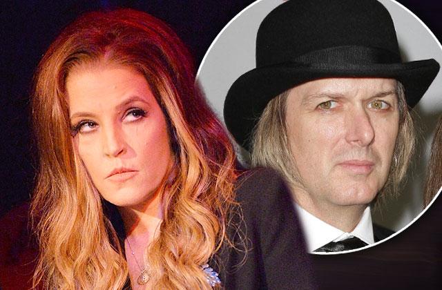 //lisa marie presley ex michael lockwood rehab secret pp