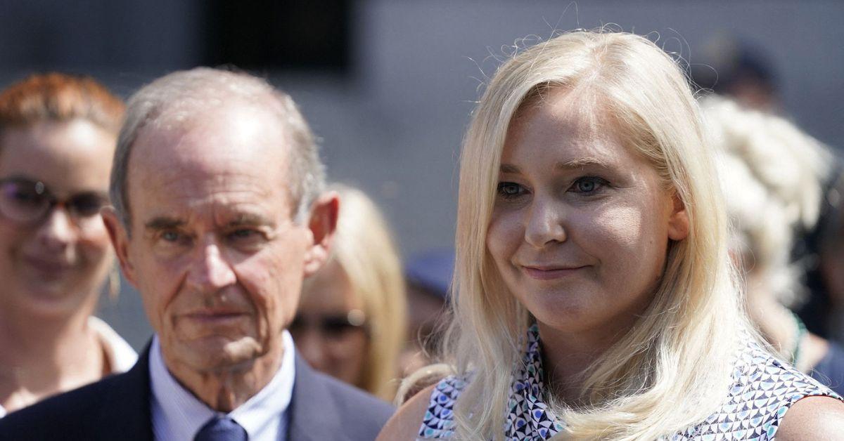 Jeffrey Epstein Associates Exposed: The Untold Story No One Wants You To See!