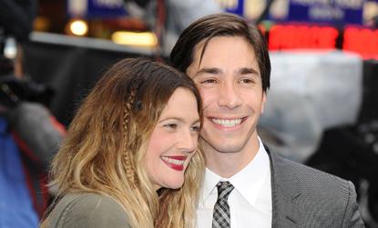 //goingthedistancewenn