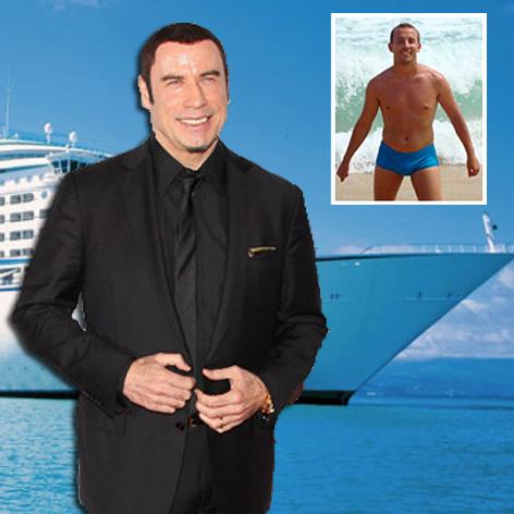 //john travolta square gettyinf