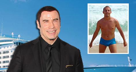 //john travolta square gettyinf