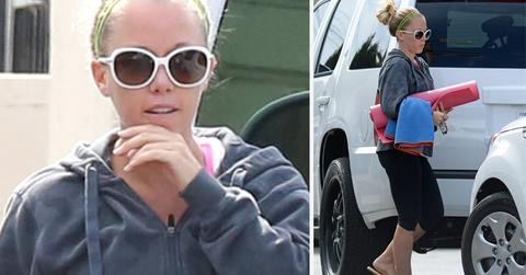 //kendra wilkinsonpp