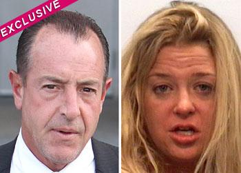 //michael lohan kate major relapse