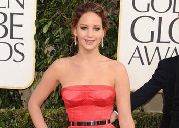 //jennifer lawrence design sn