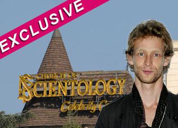 //pp_jonnylewisscientology_splash_wenn_