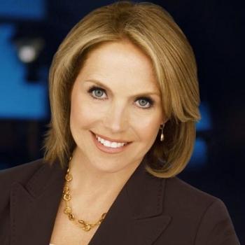 //katie couric_