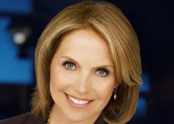 //katie couric_