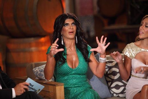 //teresa giudice real housewives of new jersey reunion