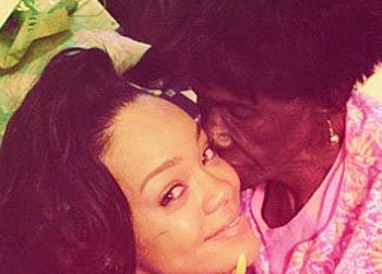 //pp_rihannadolly_twitter