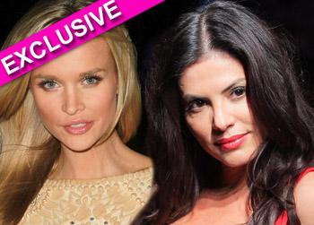 //krupa demoura wenn