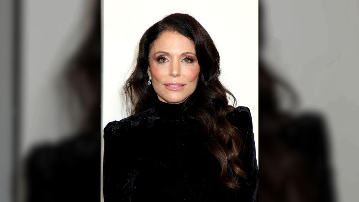 Image of The star is recovering after taking antibiotics.