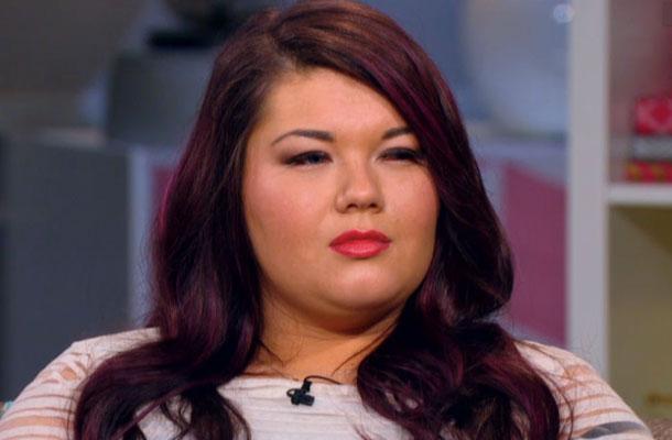 //amber portwood sued rental home teen mom neighbor pp