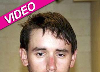 //joshua komisarjevsky trial