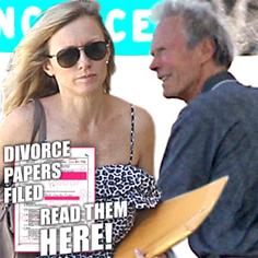 //eastwood new woman square