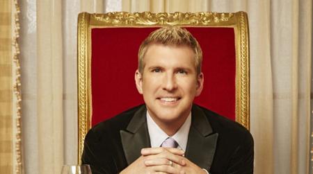 //chrisley knows best pp