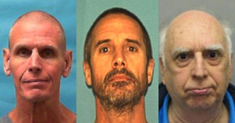 //usa gymnastics sex abuse investigation coaches banned pp