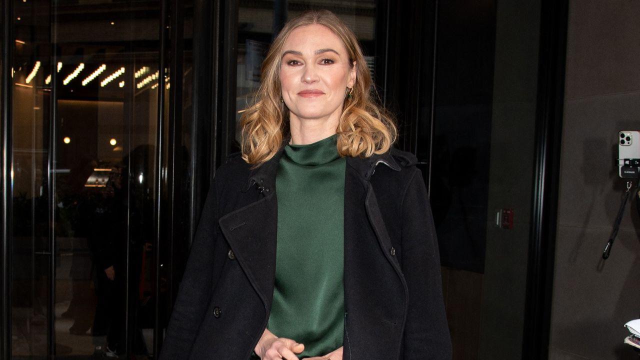 Image Of Julia Stiles