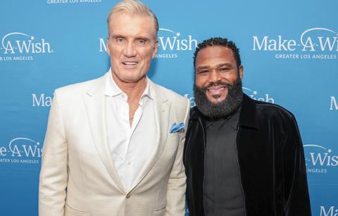 dolphlungdren anthony anderson