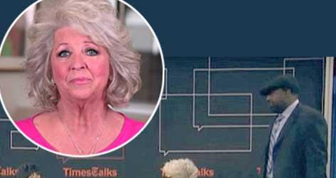 //pp_square_pauladeenvid