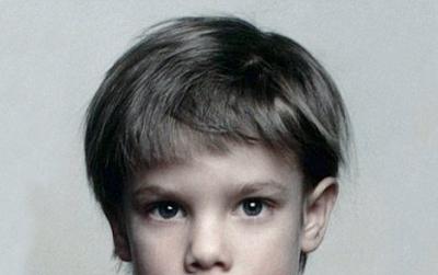 //etan patz abc post