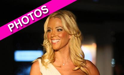 //real_women_runway_a_wenn_ _