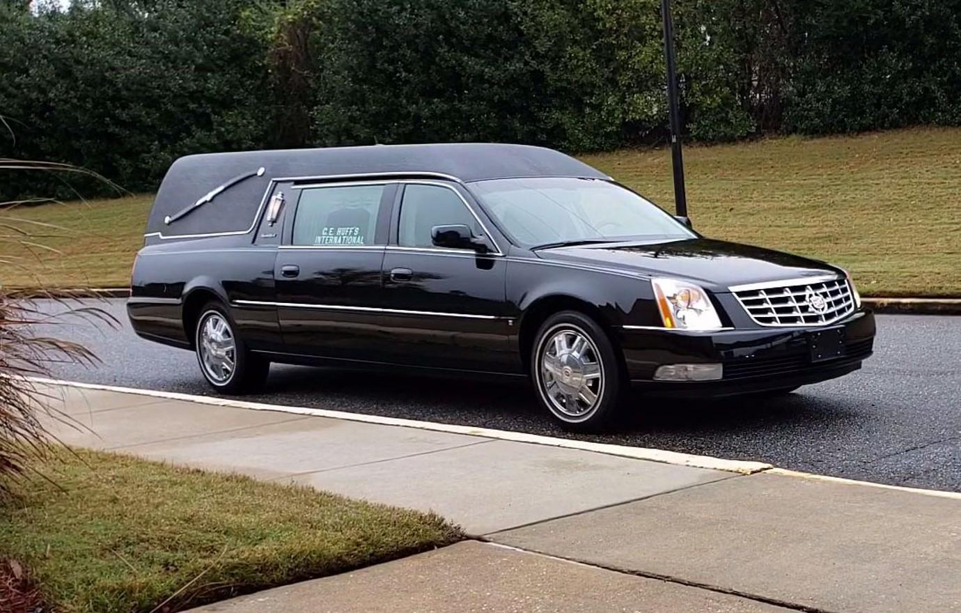 funeralhome mega