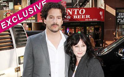 //shannen doherty homewrecker pcn post