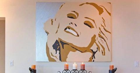 // landscape px wide