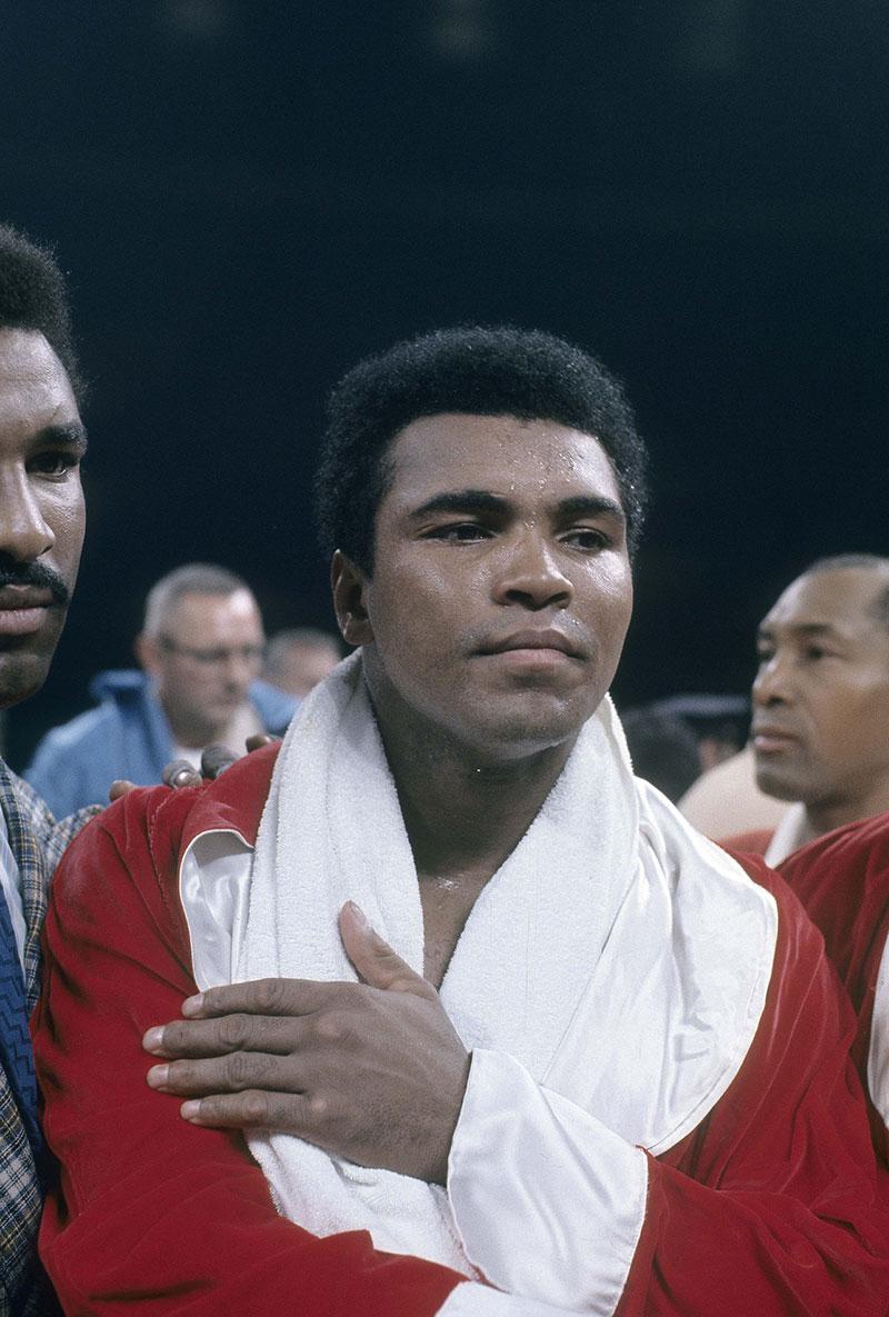 Muhammad-Ali-dead-Photos