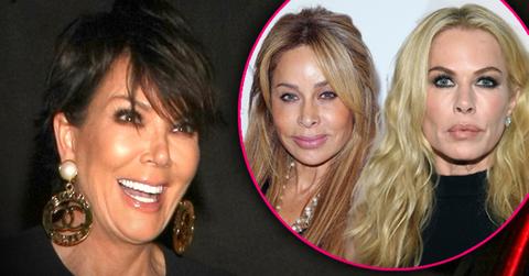 //rhobh faye resnick kathryn edwards feud