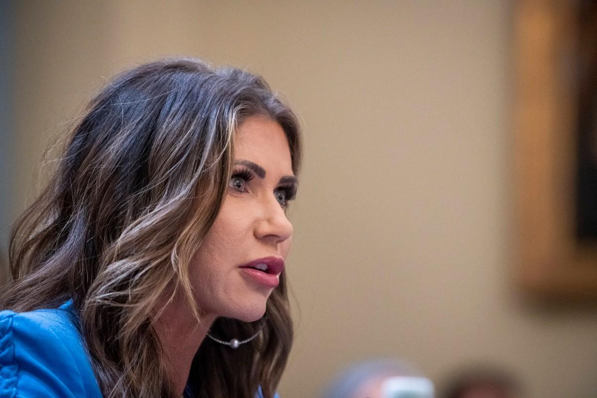 House Committee on Natural Resources hearing on H.R. 3397, to require the Director of the Bureau of Land Management to withdraw a rule of the Bureau of Land Management relating to conservation and landscape health