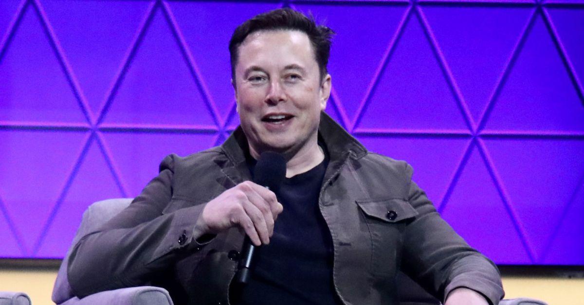 Elon Musk Has Meltdown After Senate Threatens To Investigate Twitter