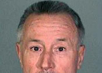 //mark berndt sex abuse allegations