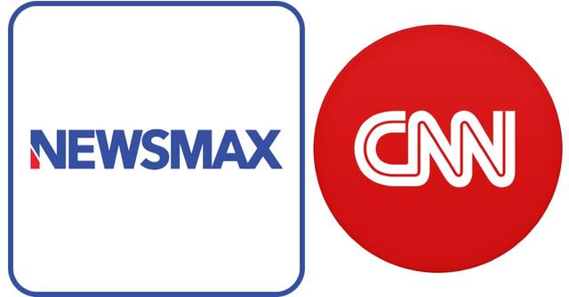 newsmaxx cnn pp