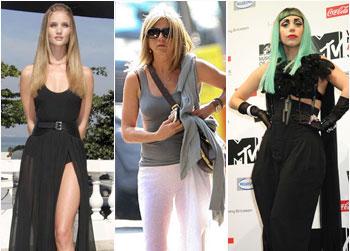 //bwwwpostpickweekendthreewaysplit