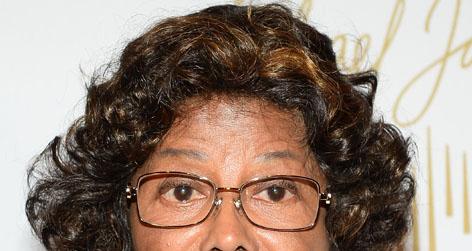 //katherine michael jackson square getty