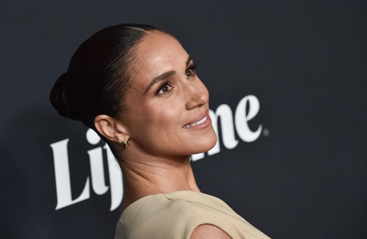 Meghan Markle is allegedly still expecting a Met Gala invitation despite Anna Wintour co-chairing the May 4 event.