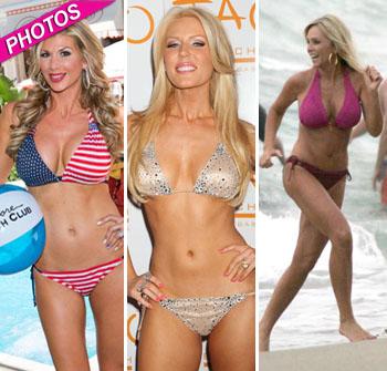 //pp_bikibiboobshousewives no cred