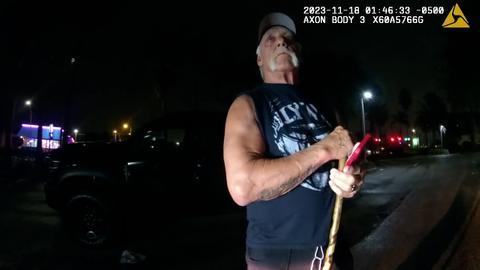 microsoftteams image