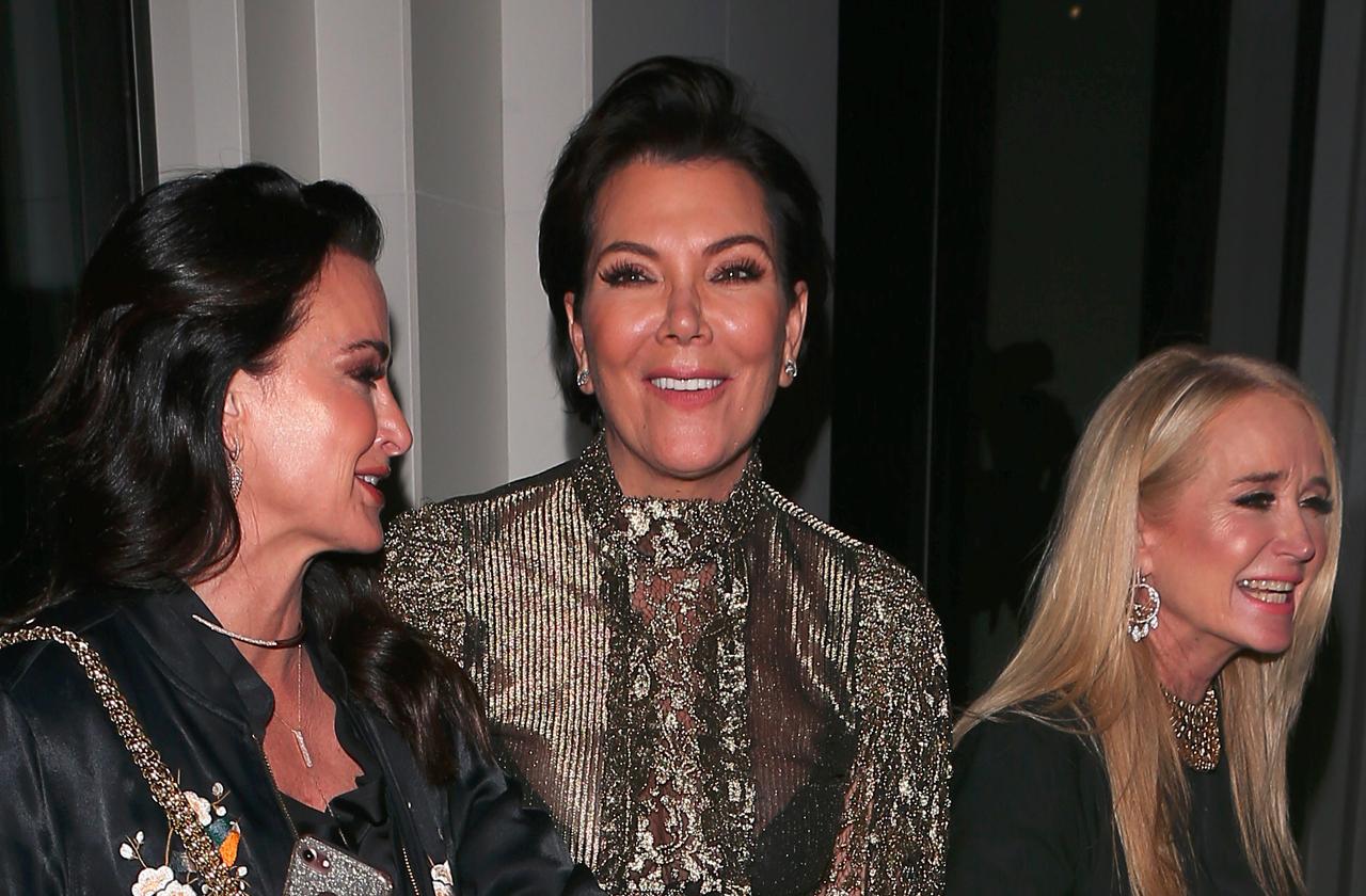 //former nanny claims kris jenner was hard to work for pp